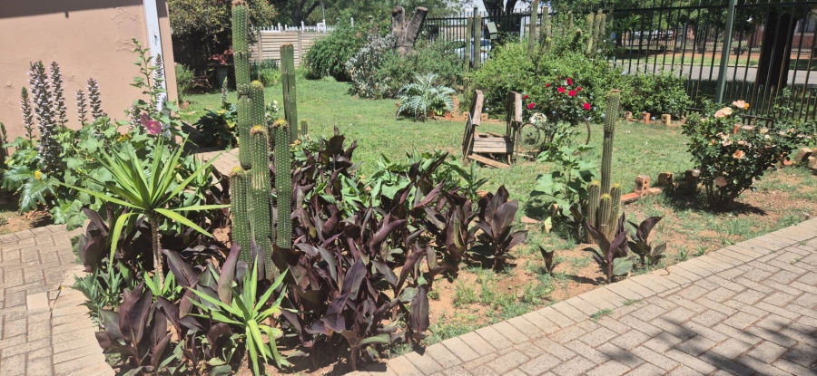 3 Bedroom Property for Sale in Hilton Free State